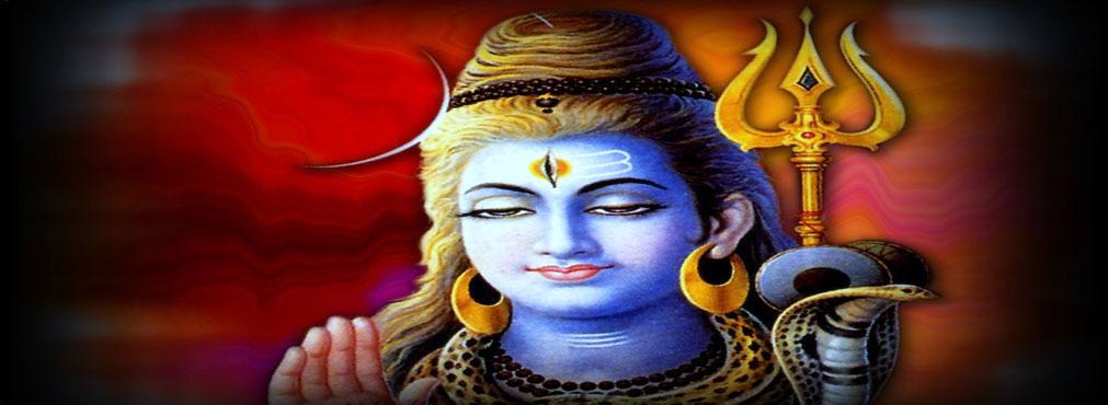 Shankar Ji
