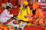 सिंहस्थ कुम्भ २०१६ उज्जैन